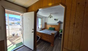 400 W Hoyt St, Beatty, NV 89003