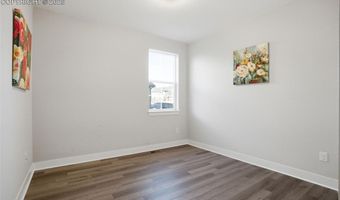 7163 S Shady Grove Ct, Aurora, CO 80016