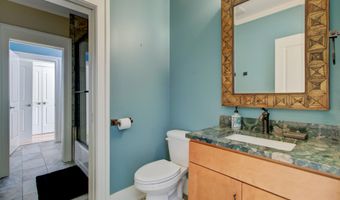 1476 Dupree Creek Rd, Awendaw, SC 29429