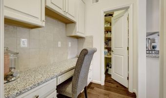 26114 JAWAHER Pl, Aldie, VA 20105