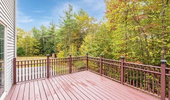 176 Horizon Ln, Candia, NH 03034