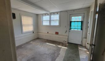 442 Mayhew Tpke, Bridgewater, NH 03222