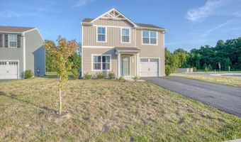 135 GYPSUM Rd, Dover, DE 19904