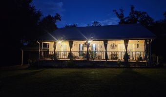 838 Rebecca Ct, Alford, FL 32420