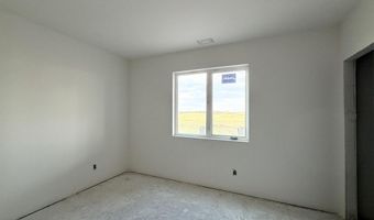 1811 WINEGLASS Rd, Cheyenne, WY 82009