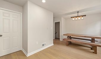 2213 S POLLARD St, Arlington, VA 22204