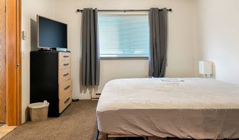 17305 BLUEBERRY Dr, Brookings, OR 97415