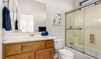 42017 N CROOKED STICK Rd, Anthem, AZ 85086