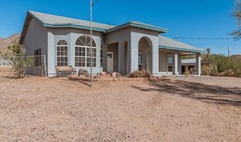 2286 W MOON VISTA St, Apache Junction, AZ 85120