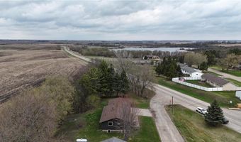 100 Ash Ave, Ashby, MN 56309