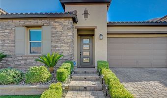 3943 Reyes Ave, Las Vegas, NV 89141