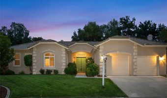 608 Inverlochy Dr, Fallbrook, CA 92028