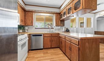 7641 John Carroll Dr, Abilene, TX 79606