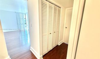 20335 W Country Club Dr 502, Aventura, FL 33180