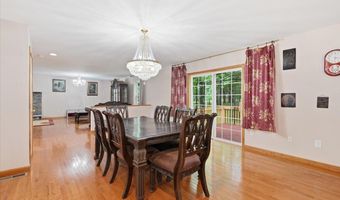 63 Fox Hill Rd, Albrightsville, PA 18210
