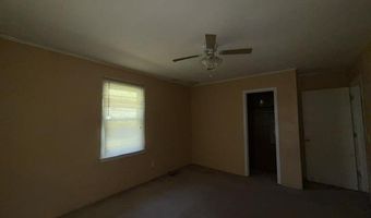 2398 Hotel St, Alcolu, SC 29001