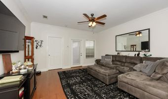 4242 Home Place Dr, Addis, LA 70710