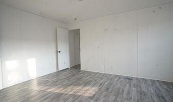 411 S Grover Ave, Alma, MI 48801
