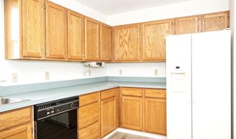 806 LYNNBURY WOODS, Dover, DE 19901