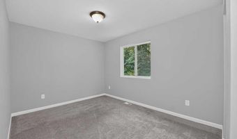 3828 Ryan Woods Cir, Allegan, MI 49010