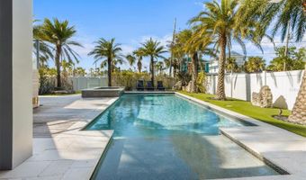 108 MAGNOLIA Ave, Anna Maria, FL 34216