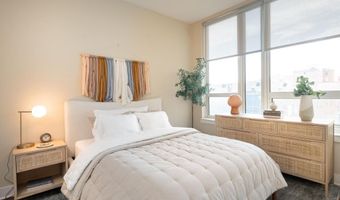 1900 ARCH St 1109, Philadelphia, PA 19103