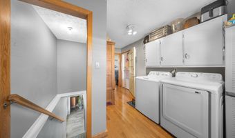 7404 Nekirk Rd, Ashland, KY 41102