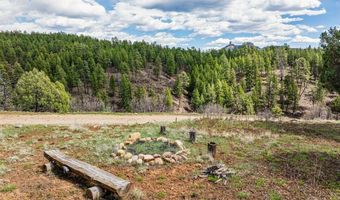 20861 Hwy 160, Bayfield, CO 81122