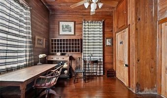 72419 HWY 59, Abita Springs, LA 70420