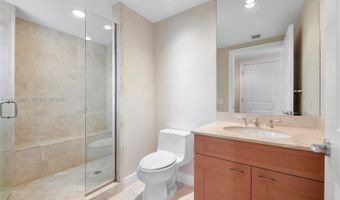 6000 Island Blvd 2406, Aventura, FL 33160