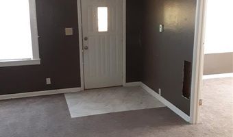 901 N Lee St, Altus, OK 73521