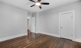1091 Regent St SW, Atlanta, GA 30310