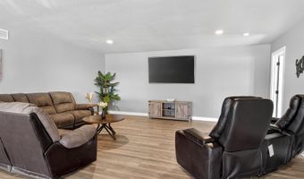 5304 SAMPSON Rd, Abrams, WI 54101