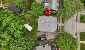 161 Ocean Ave, Cranston, RI 02905