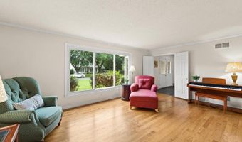 70 N FAIRFIELD Dr, Dover, DE 19901