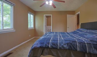 7834 Burr Oak Ct, Indianapolis, IN 46217