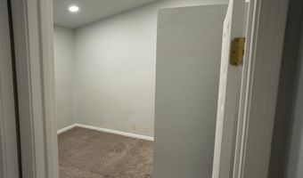 4806 Lincoln Ct, Carson City, NV 89706
