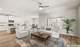 178 Greenview Ct, Homer, GA 30547