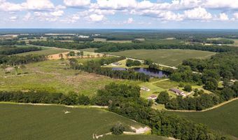 6381 Hwy 301, Alcolu, SC 29001