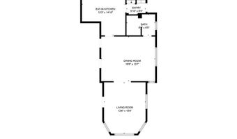 66 Moore St, Central Falls, RI 02863