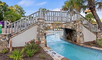 139 Hampton Lake Xing, Bluffton, SC 29910