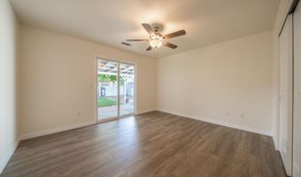 3621 Culwood Ln, Anderson, CA 96007