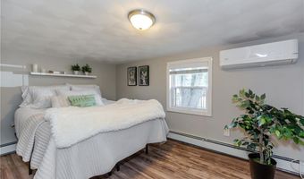 48 Lane 5, Warwick, RI 02888