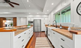 810 N Kalaheo Ave F, Kailua, HI 96734