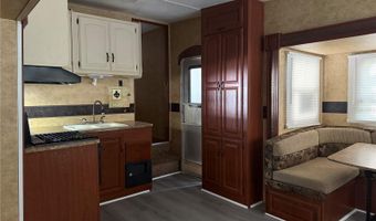 3000 CLARCONA Rd 554, Apopka, FL 32703