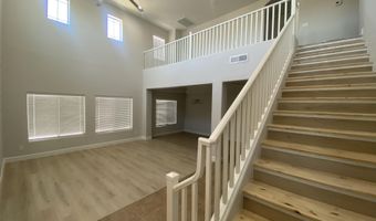 4909 E COLONIAL Dr, Chandler, AZ 85249