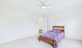 2832 Kensington St, Athens, TN 37303