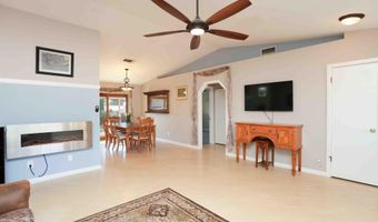 1301 LANNY Ave, Clarkdale, AZ 86324