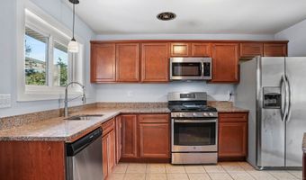 498 Juniper Ln, Cheshire, CT 06410