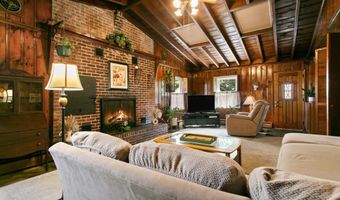 117 W WAYNE Ave, Aldan, PA 19018